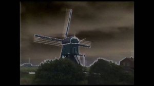 ВИДЕОВЕРЛИБРЫ.  "Дорога в славный, старинный город"