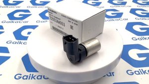 Датчик коленвала Субару 22053AA053 оригинал 100%
