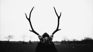 Kurt Leon - Treibjagd (T78 Remix)