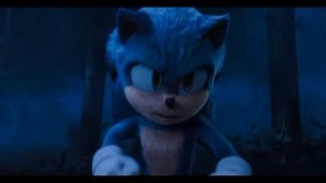 Соник 4 в кино СКОРО 2027 ГОД! 😎