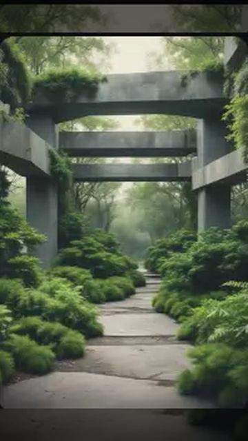 Александр Пушкин — Город пышный, город бедный (вар1)