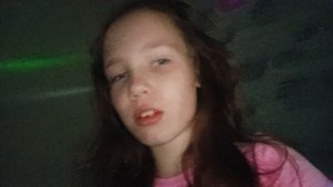 вечеринка❤️