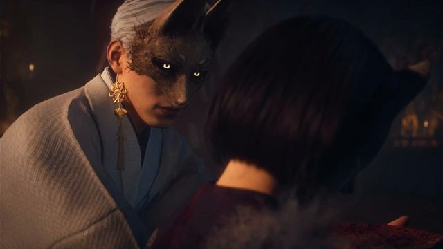 Прохождение SILENT HILL ƒ▶26(режим сложный) смотреть онлайн