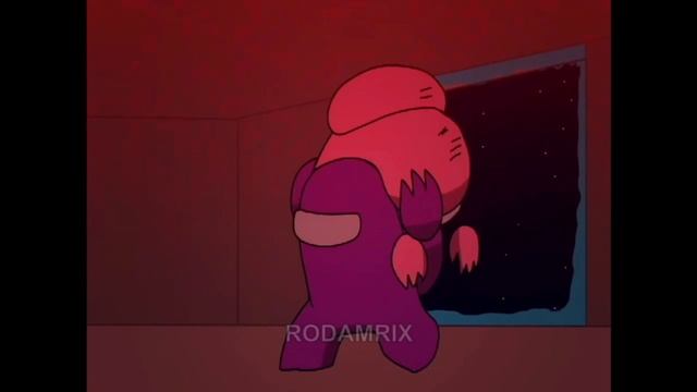 Момент х смотреть онлайн