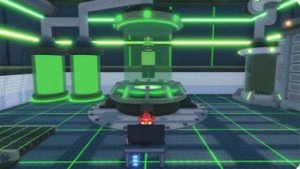 Обновление в укради браинрот