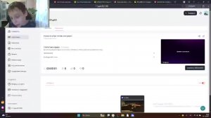 стрим по игре готовь или умри!(запись)