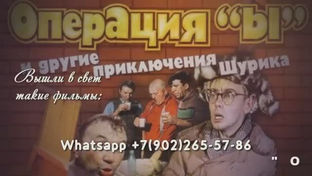 Заказать видеоролик на ДР 60 лет женщине из фотографий и музыки смотреть онлайн