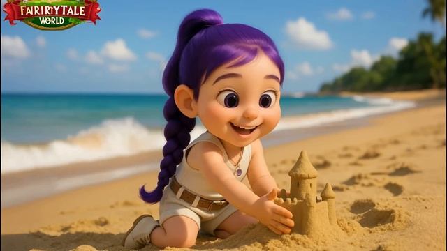 Спасая Руми от заговорщиков Миры, KPOP-охотники на демонов Rescuing Rumi from Mira's Conspiracy