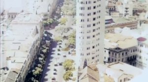 1940 Рио-Де-Жанейро Rio De Janeiro