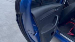 Skoda Rapid 2019 г.в. 1.6AT