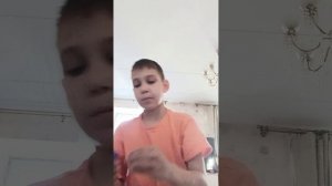 глок из лего