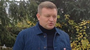 Об иконе Богородицы "Бачуринская"