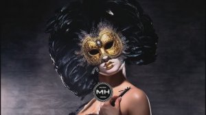 Добро Пожаловать В Оперу