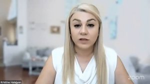 "ՊԱՏԵՐԱԶՄ ՄԵԴԻԱԴԱՇՏՈՒՄ - ԻՆՉՊԵ՞Ս  ՊԱՇՏՊԱՆԵԼ ՃՇՄԱՐՏՈՒԹՅՈՒՆԸ ` ՄԵՐԿԱՑՆԵԼՈՎ ՍՈՒՏԸ"