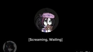 Childhood Zero ~ Character Plot