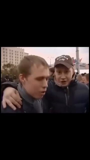 Поцантрэ мем смотреть онлайн