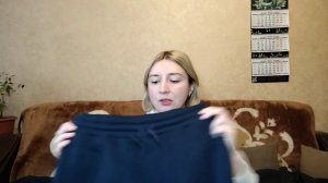 Покупки OZON /LC WAIKIKI/ Wildberries октябрь 2025 #wildberriesru #WAIKIKI