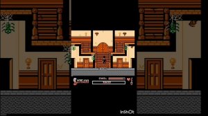 Видеоигры.8бит.Денди.Addams Family.Фильм3.Серия2.mp4