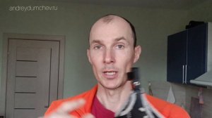 Быстросъемные темляки для лыжных палок