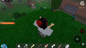 99 ночей в лесу