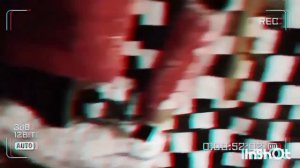 Foxy,s 1985 Fnaf 2 vns 29 апреля 2024 г.