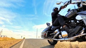 #SOBRA/yamaha/royal/star/