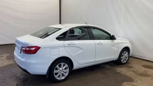 WhatsApp Video 2025-11-01 at 10.37.24