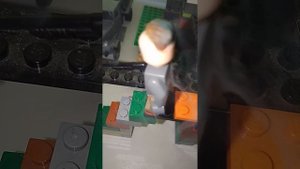 Не рой другому яму сам в неё упадешь