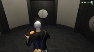 Прятки в казике