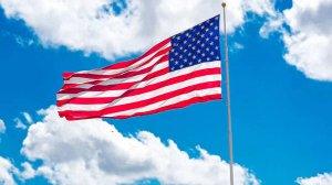 В США указали на важность отказа от поддержки Украины для диалога с РФ