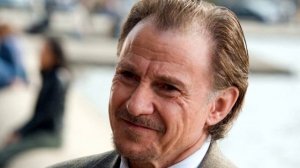 Харви Кейтел ( Harvey Keitel )