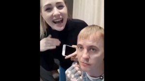 КТО ПО ЖИЗНИ - ГУЛЯЛ СЕНТЯБРЬ