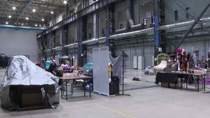 Фестиваль "Некрокомиккон" в Петербурге могут отменить из-за "непонятных целей"