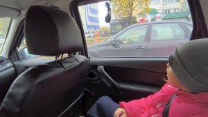 Едем делать закупку в Ермолино✅‼️