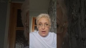 Украина - в отчаянии, Венесуэла  - в тревоге, Трамп - в своем репертуаре