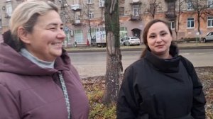 😱ВОЙНА АСФАЛЬТА И ГРЯЗИ