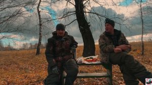 Кастинг + спиннинг. Tsurinoya Dark Wolf Ultra KF-50S. 🍂🎣