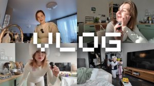 ПОЧЕМУ РЕШИЛИ ИГРАТЬ СВАДЬБУ/ ПОХОД К СТОМАТОЛОГУ/ УВОЛИЛИ ВЕДУЩЕГО/ СКОЛЬКО СТОИТ БАНКЕТ