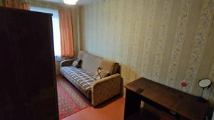 2 комнатная 3 мкр дом 8.mp4