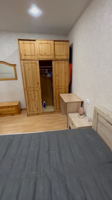 Новая 1 комн. квартира возле ж/д вокзала в г.Сочи смотреть онлайн