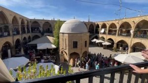 Привет из Кипра от Анны 01.11.25.