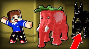 УКРАДИ БРЕЙНРОТА В ЗАКУЛИСЬЕ В РОБЛОКС