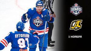 СКА-ВМФ - ДИЗЕЛЬ. ОБЗОР МАТЧА