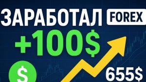 "Ты все ещё веришь в эти мифы о трейдинге? Разрушаем иллюзии! 💣 #трейдинг #мифы #инвестиции"