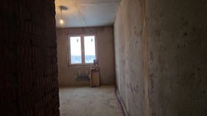 Кокошкино, ул. Ленина, 12, ст 21