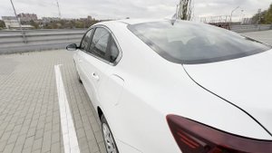 Kia Cerato 2021 г. VIN 000340 Ростов-на-Дону