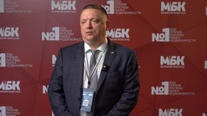 АЛЕКСАНДР АНТИПИН Генеральный директор Атлон ФМ