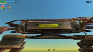 а че делать если было 1к а стало 992?😢