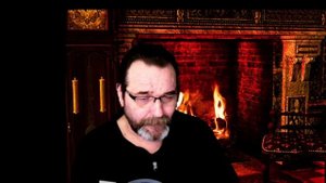 Скажите, Вы когда-нибудь любили Автор Люся Моренцова