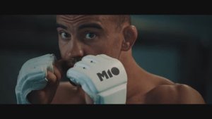 Матч ТВ "НА ЗАРЕ"